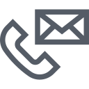  Contact Us in Harefield