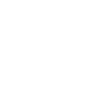 ready mix concrete Harefield