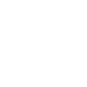  Contact Us in Harefield